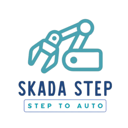 skada-step.com