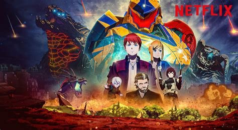 Tierra de nadie 2025